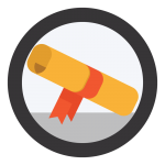 10-bursary-award-1-150×150