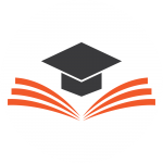 academic-excellence-150×150