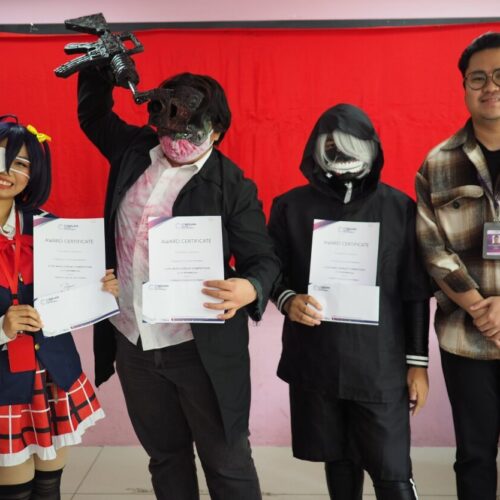 CCKK Mini Cosplay Competition-06102023