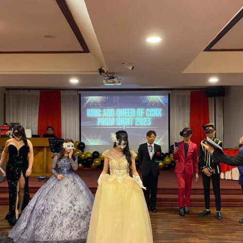 CCKK Prom Night 2023-091112023