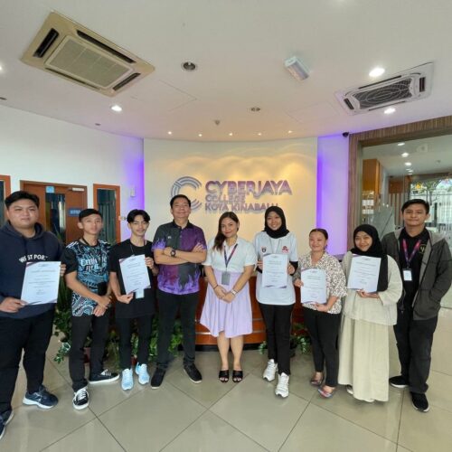 CCKK Varsity Chess Championship-26102023