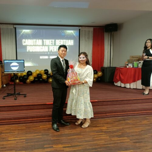 WhatsApp Image 2023-11-09 at 16.25.52_28dd196a