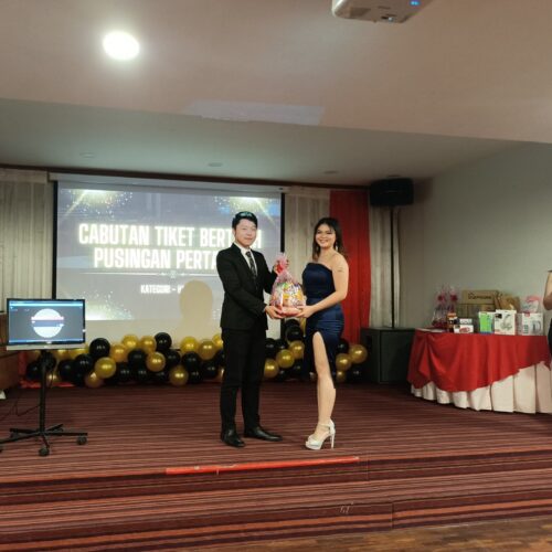 WhatsApp Image 2023-11-09 at 16.25.53_20597ee0