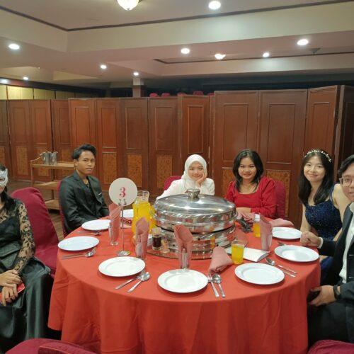 WhatsApp Image 2023-11-09 at 16.25.54_2780dddf