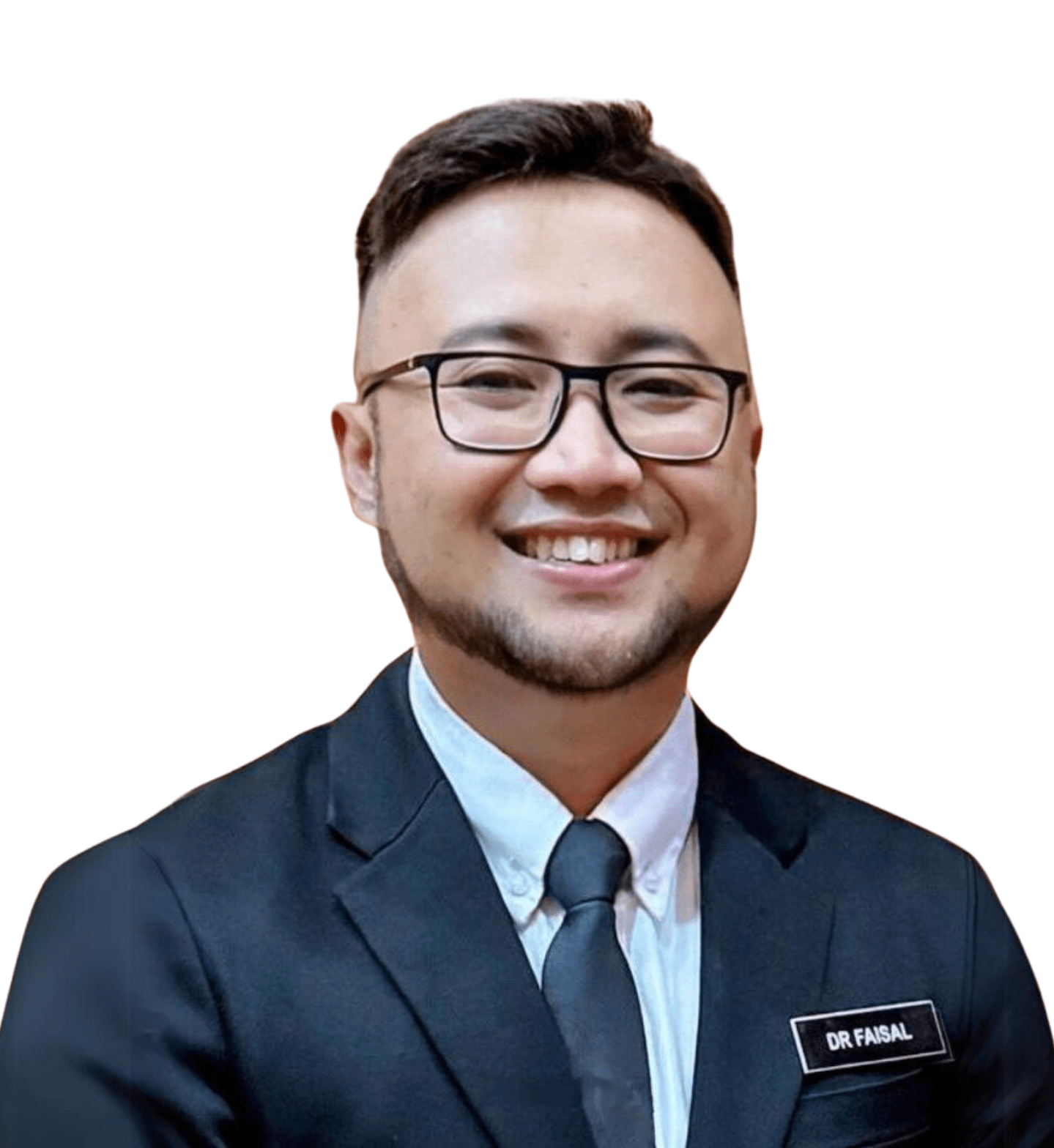 DR Awang CCKK new CE-whitebackground-resized-min