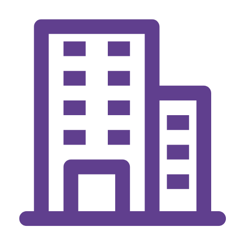 Icon-Building